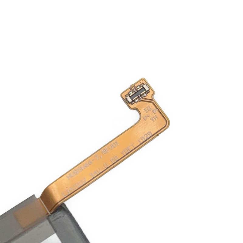 Mobile Battery Factory - OEM EB-BN985 4500mAh Note20