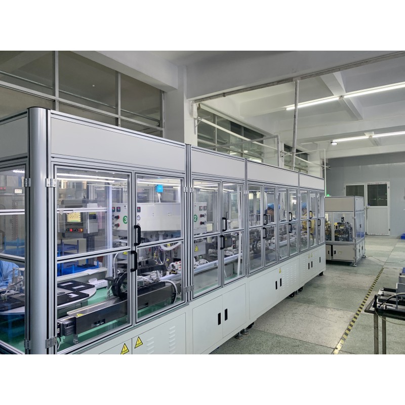 Mobile Battery Manufacturer - OEM 3000mAh Huawei P9 Plus