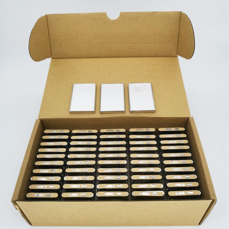 Mobile Battery Manufacturer - OEM 2700mAh BL5C Lithium Battery