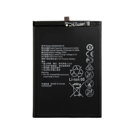 Mobile Battery Manufacturer - OEM HQ-61N 4000mAh SAM M01