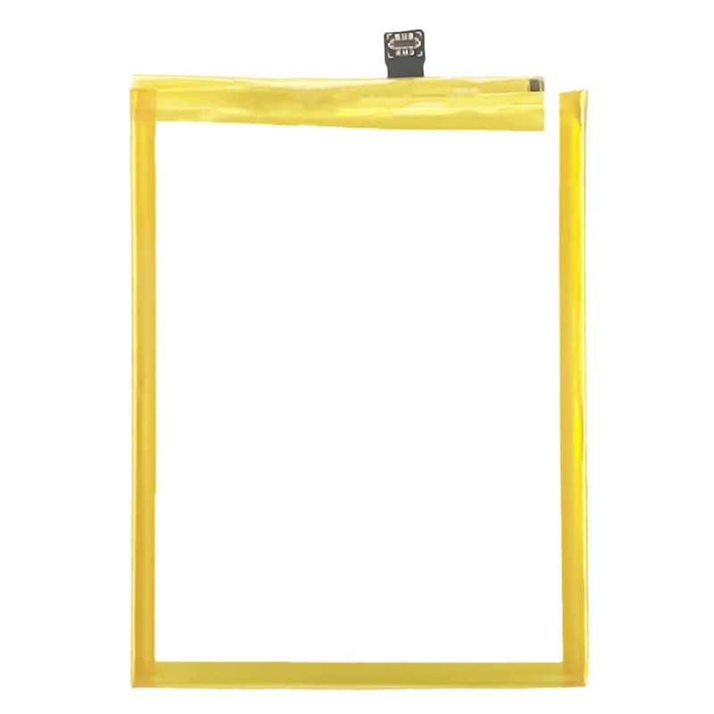 Mobile Battery Supplier - OEM BL-39EX 4000mAh Infinix