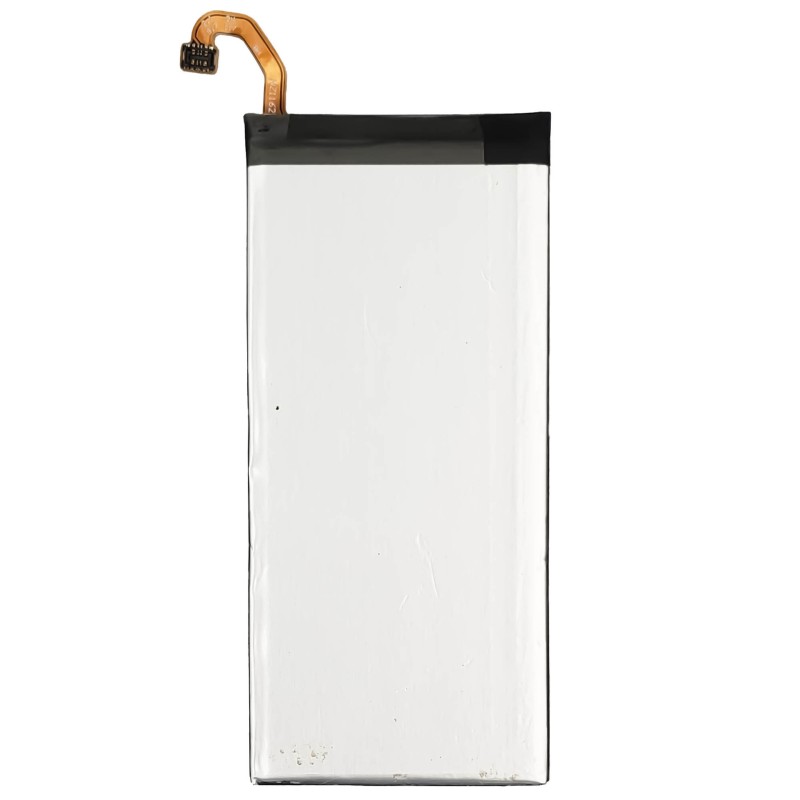 Mobile Battery Factory - OEM EB-BJ330 2300mAh Samsung J330