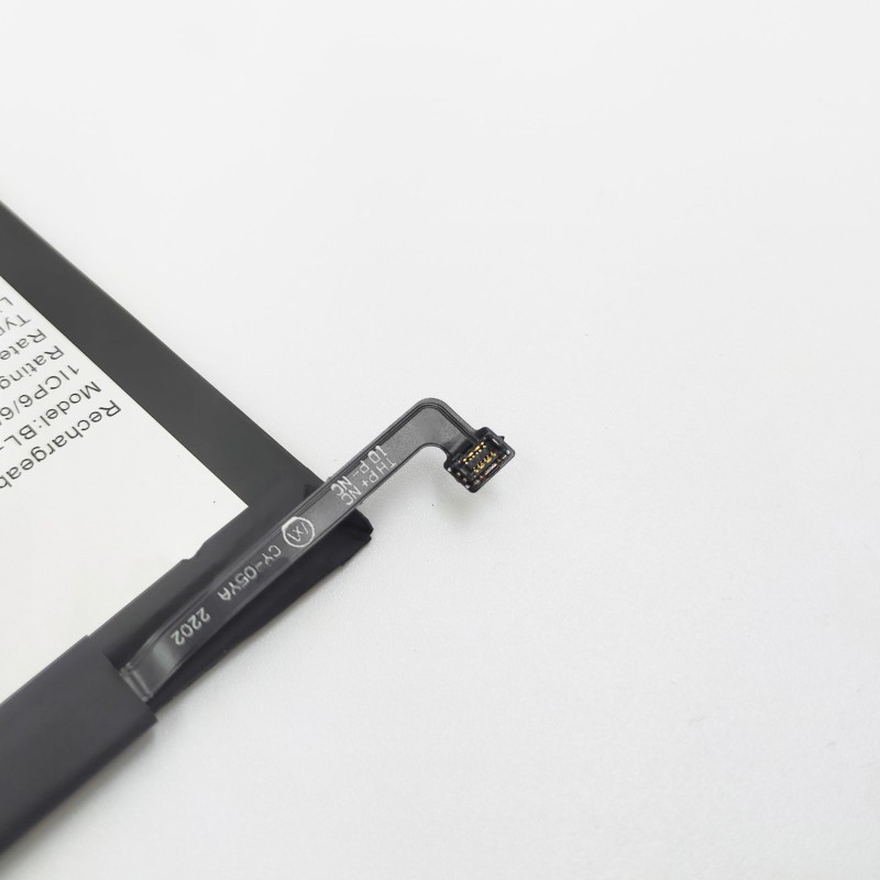 Mobile Battery Manufacturer - OEM BL-15DT 3.8V 1500mAh