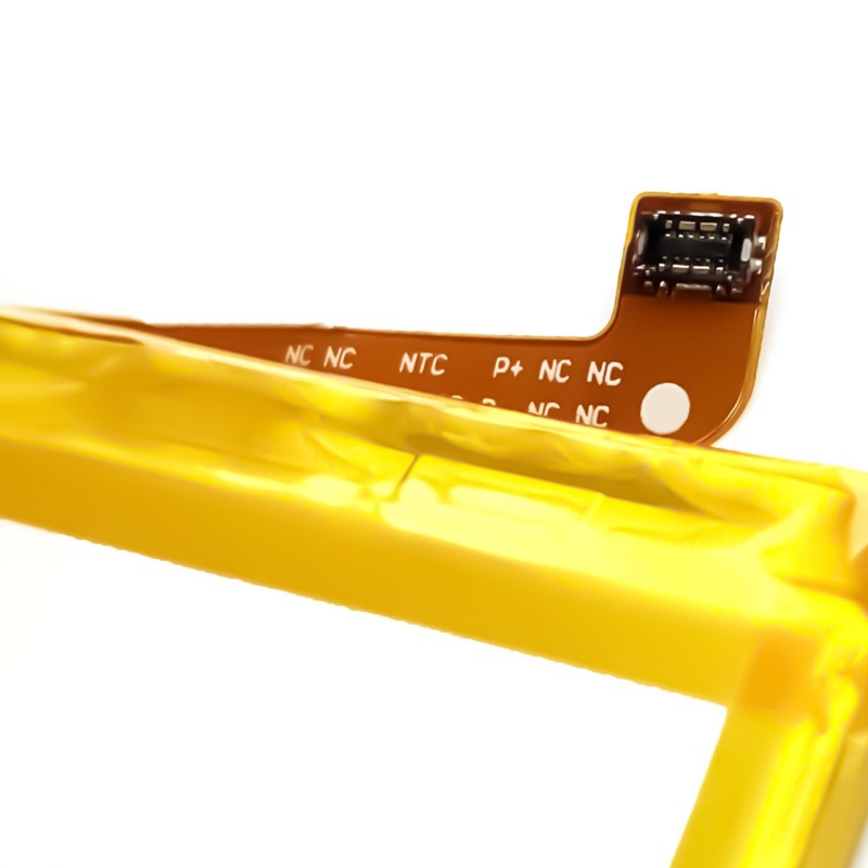 Mobile Battery Factory - OEM BL-29FT 3000mAh Tecno T353