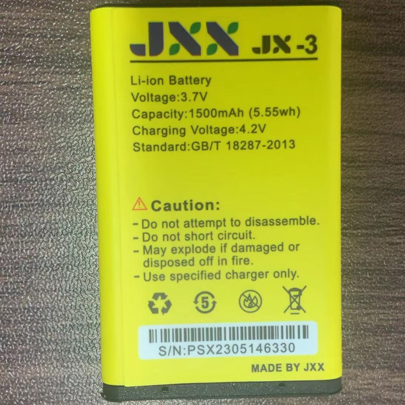 Mobile Battery Manufacturer - OEM BL5C Lithium Battery Nokia