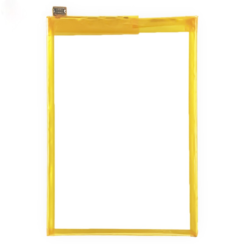 Mobile Battery Manufacturer - OEM BL-34CX 3500mAh Infinix