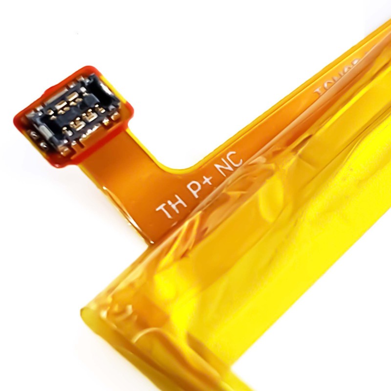 Mobile Battery Manufacturer - OEM BL-30VX 3100mAh Infinix