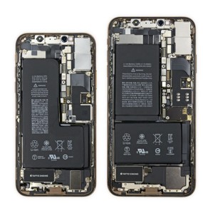 Mobile Battery Factory - OEM iPhone 6-14 All Models
