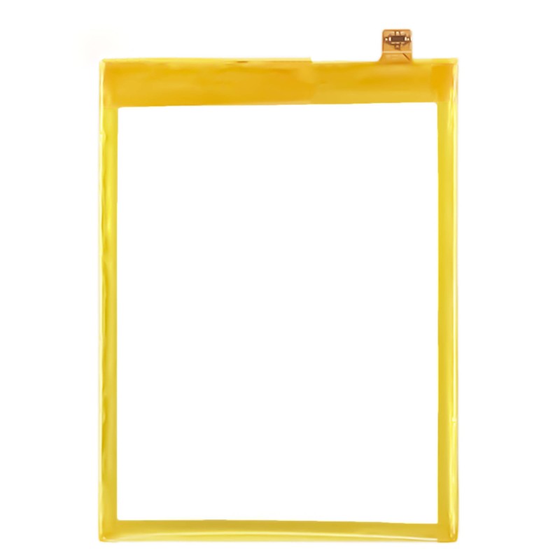 Mobile Battery Factory - OEM BL-32BT 3200mAh Tecno CX