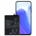 Battery for Xiaomi