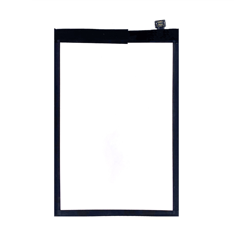 Mobile Battery Manufacturer - OEM Infinix X652-X695 Battery