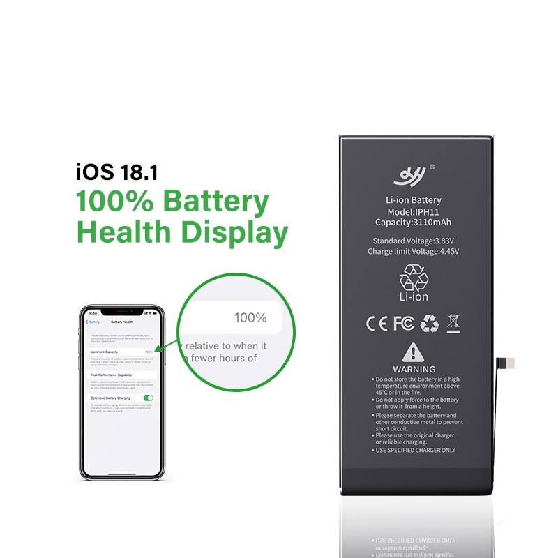 Mobile Battery Supplier - OEM M20 3000mAh Router Hotspot