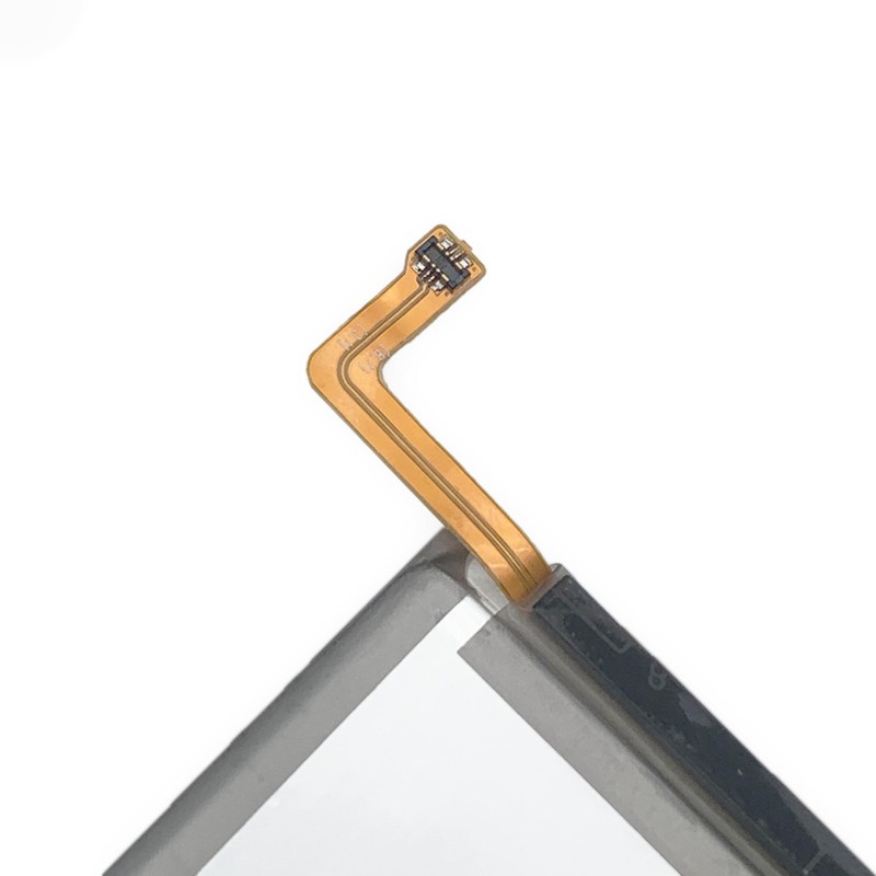 Mobile Battery Manufacturer - OEM A1474 8827mAh iPad Air