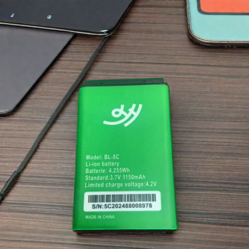 Power Bank Supplier - OEM 10000mAh 4-in-1 Station Micro USB