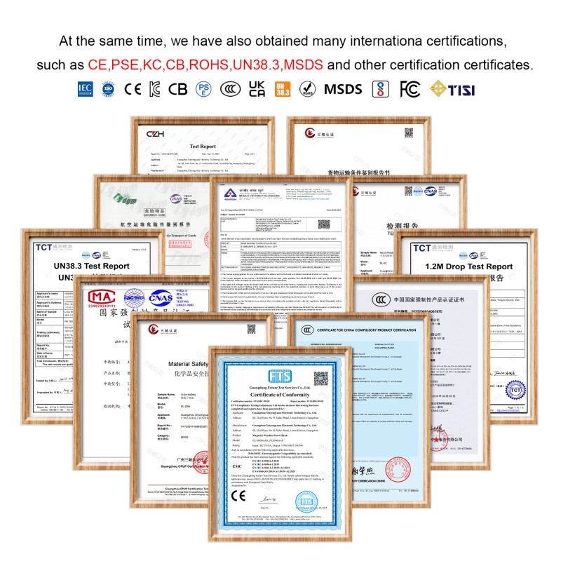 Mobile Battery Factory - OEM BN5C 5000mAh Poco M4 Pro