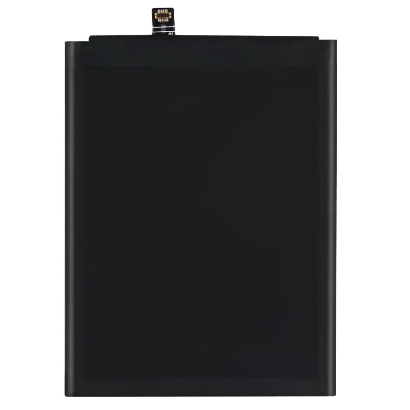 Mobile Battery Factory - OEM Huawei P9 P20 Lite Honor