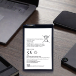Battery for Infinix