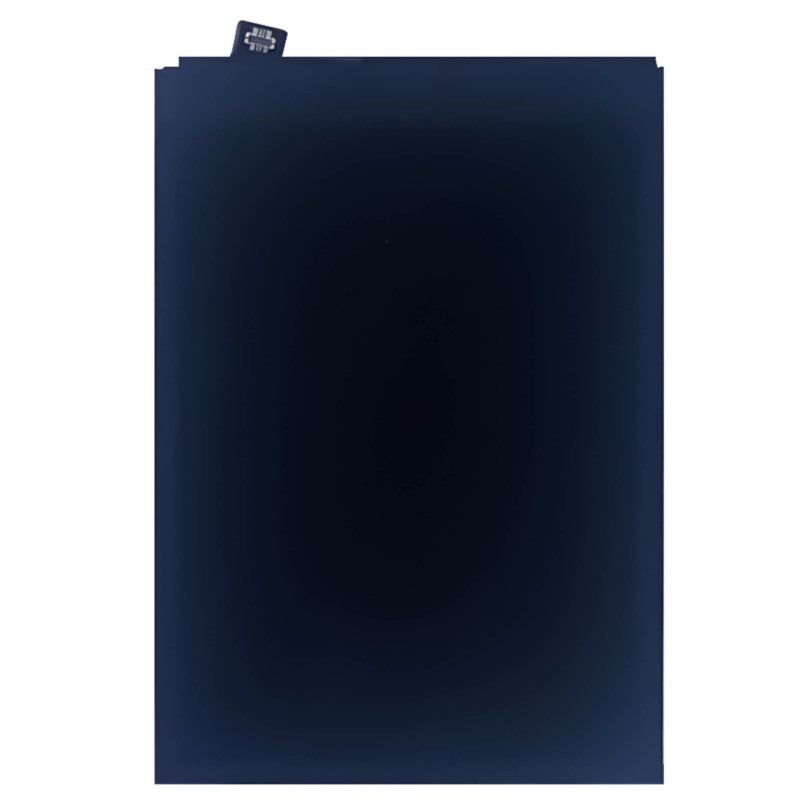 Mobile Battery Supplier - OEM BN57 5000mAh Poco X3