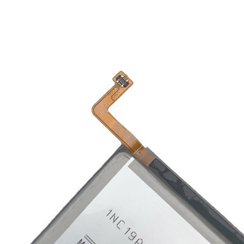 Mobile Battery Factory - OEM EB-BG980 4000mAh Samsung S20