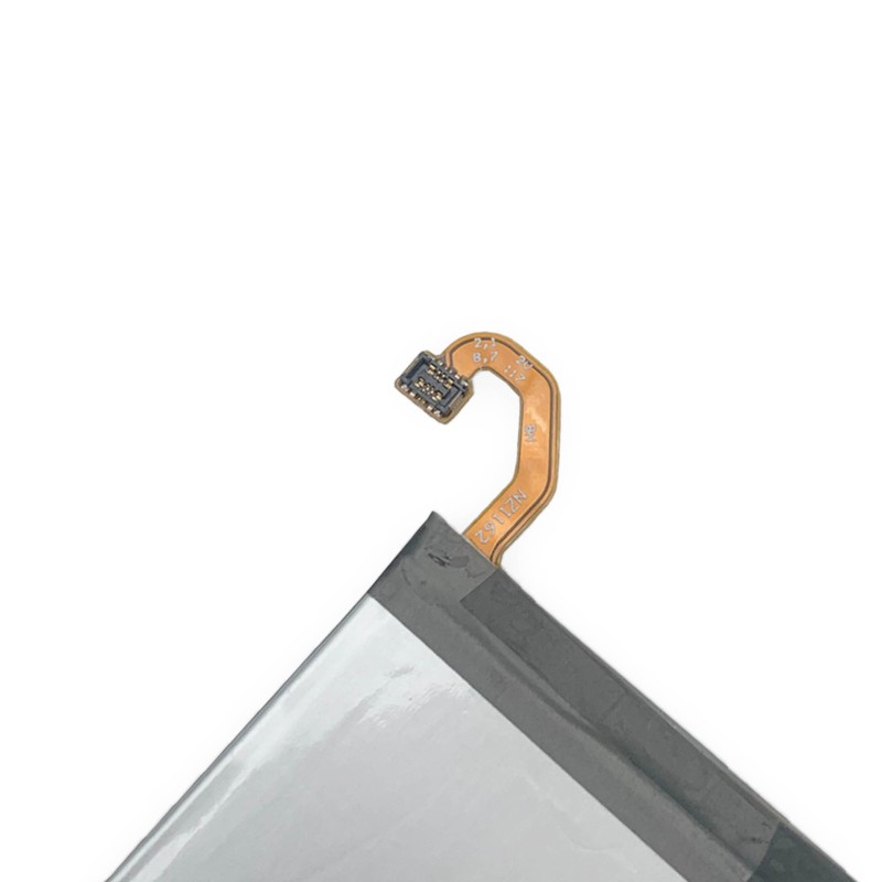 Mobile Battery Factory - OEM EB-BJ330 2300mAh Samsung J330