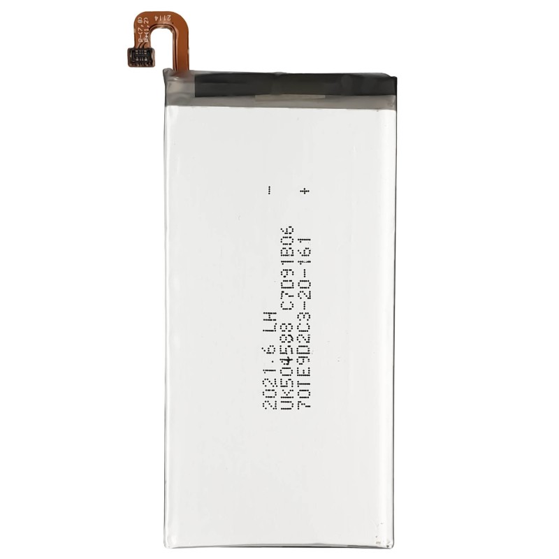 Mobile Battery Supplier - OEM EB-BJ731 2600mAh Galaxy J7
