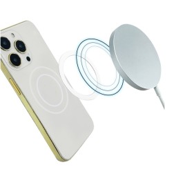 Magnetic Sticker Manufacturer - Removable Flat 10 Colors