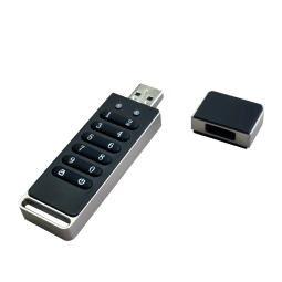 Flash Drive Manufacturer - Military 128GB-256GB Encrypted