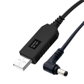 Power Bank Manufacturer - Portable 10000mAh Fast Charge