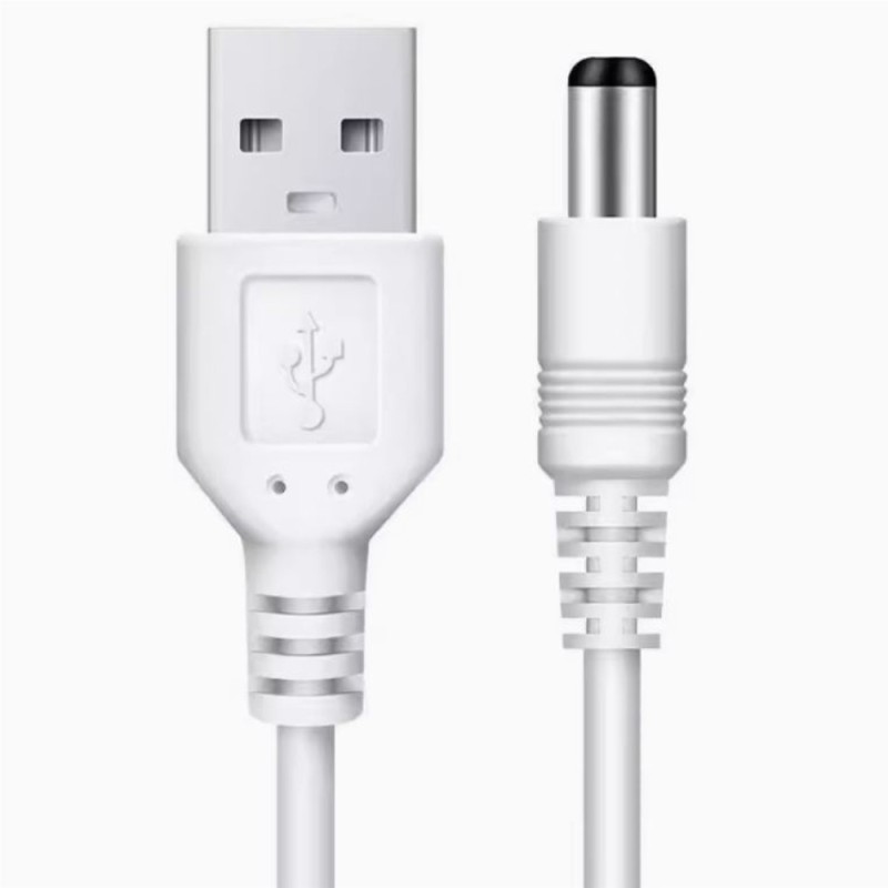 Power Bank Manufacturer - Portable 10000mAh Fast Charge