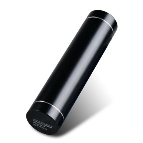 Power Bank Factory - 10000mAh 20W Digital Display