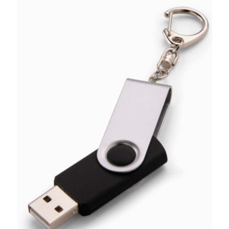 Flash Drive Manufacturer - 2.0 High-Speed 4GB-128GB