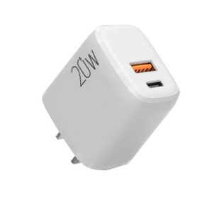 USB Cable Manufacturer - 5V to 12V Boost 5521