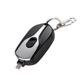 Solar Power Bank Manufacturer - Mini 10W Portable PVC