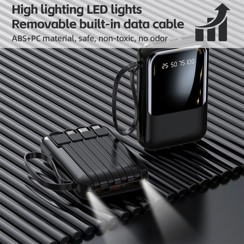 Wireless Charger Manufacturer - 10W 15W Pad Type C