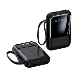 Wireless Charger Manufacturer - 10W 15W Pad Type C