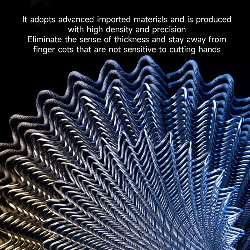 Finger Sleeves Supplier - OEM Universal Fit Drone Remote