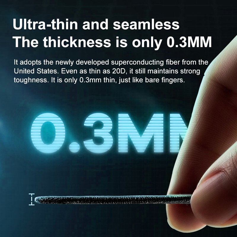 Finger Cots Supplier - OEM Touchscreen Drone Remote Control