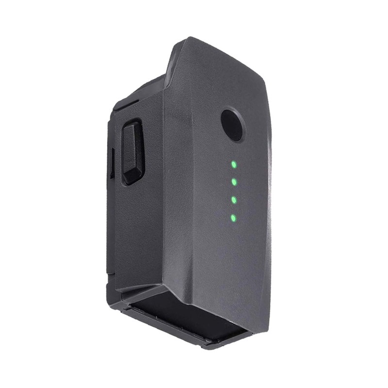 Drone Battery Factory - OEM Intelligent Flight Replacement