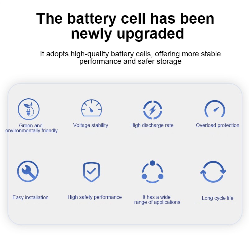 Battery Cell Factory - OEM 314Ah Lifepo4 Prismatic Cell