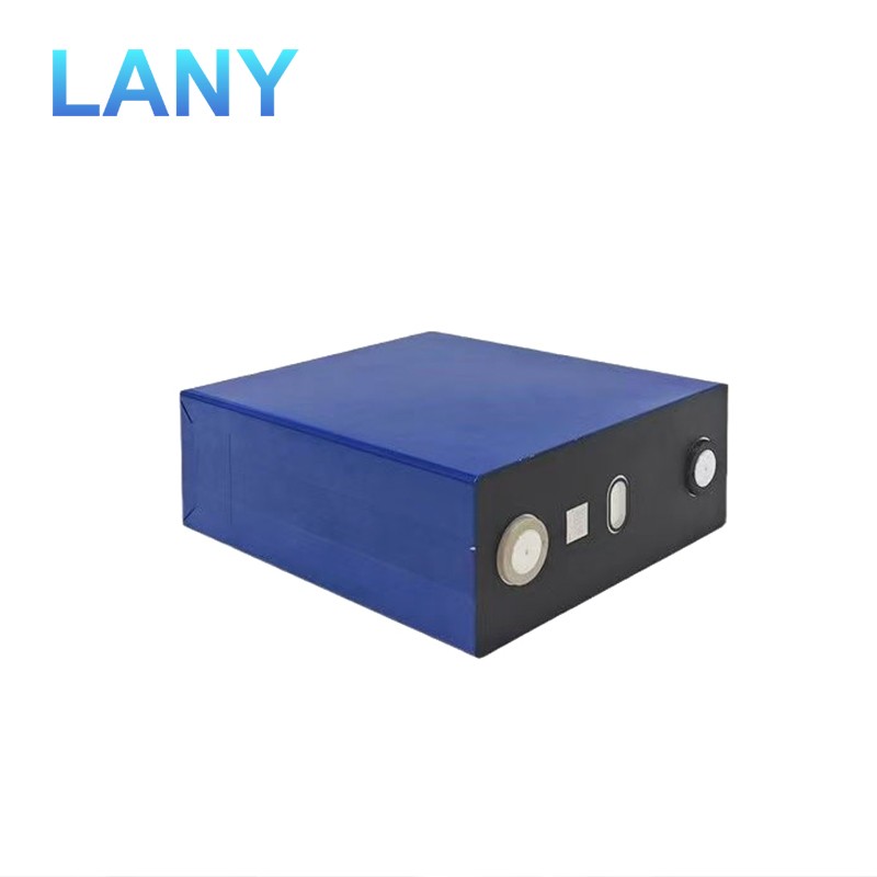 Lifepo4 Cell Manufacturer - OEM 3.2V 280Ah Grade A Battery