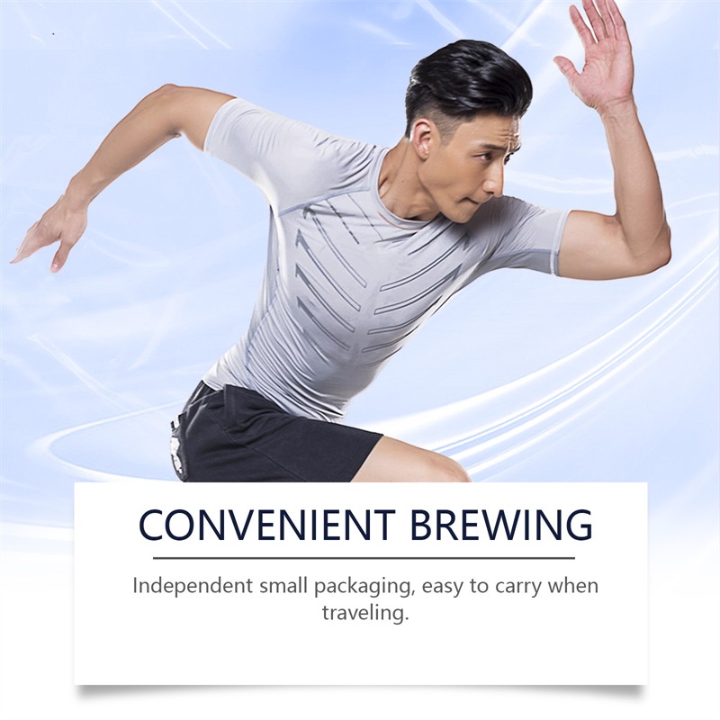 Googeer Kidney Cleaner Detox Tea Kidney Detoxifying Fatigue Dizziness Lower Back Pain Relieving Lung Liver and Kidney Detox Tea