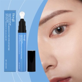 Hoygi 15g Aqua Bomb Eye Gel Moisturizing Brightening Soothing Tiredness Reducing Eye Treatment Gel