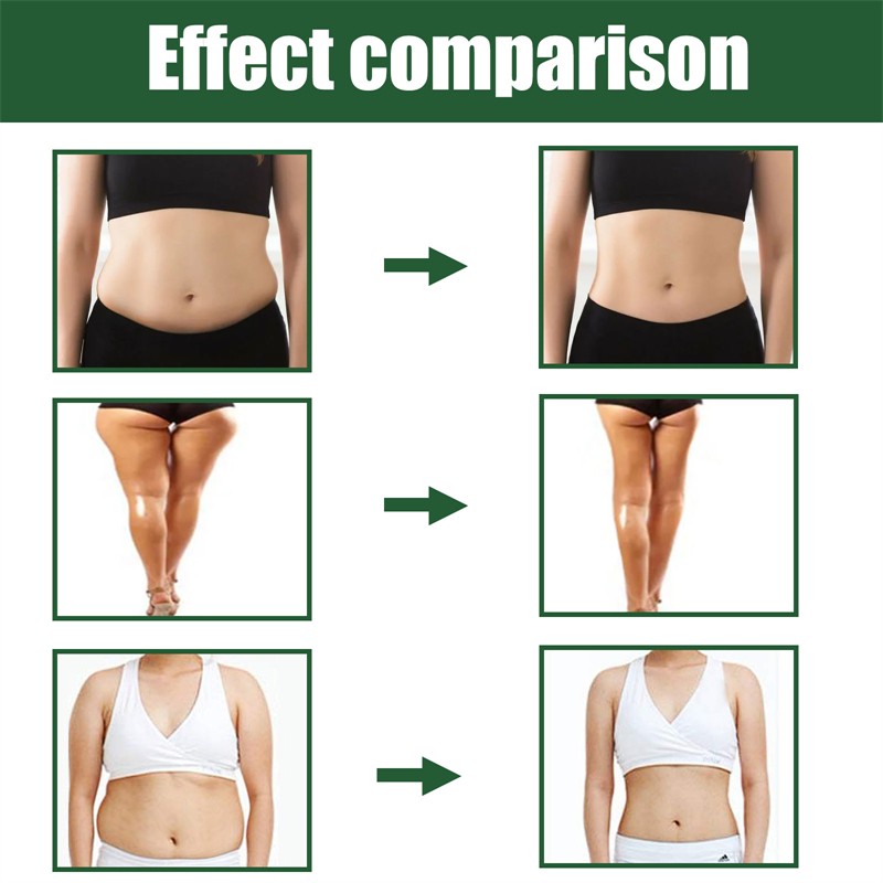 Googeer 20pcs Barley Grass Powder Body Fat Burning Slimming Drink Weight Loss Supplements Slimming Powder for Women