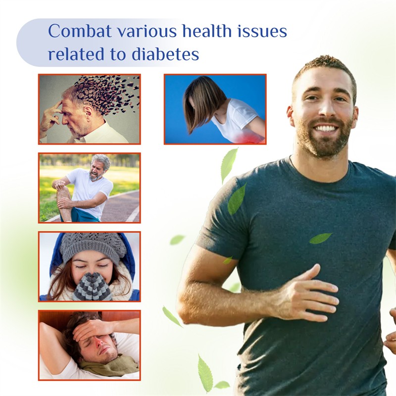 Googeer 120pcs Brain Health Promoting Healthy Heart Assisting Cognitive Function Improving omega 3 Fish Oil Capsules