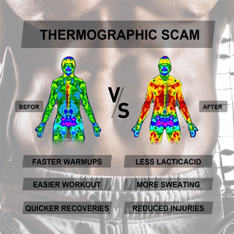 East Moon 60g ABS Sculpting Cream Fat Cells Removing Firming Abdominal Muscles Growth Stimulating Muscle Developer Cream