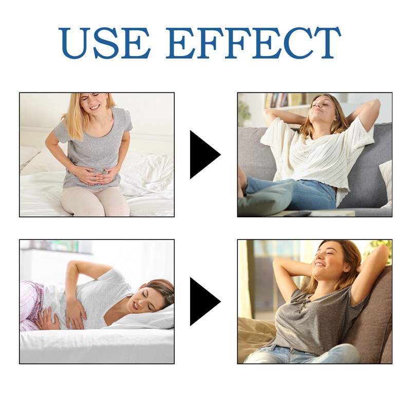 Ximonth 20g Hernia Cream Pain Relieving Discomfort Reducing Abdominal Muscles Promoting Healing Hernia Support Products