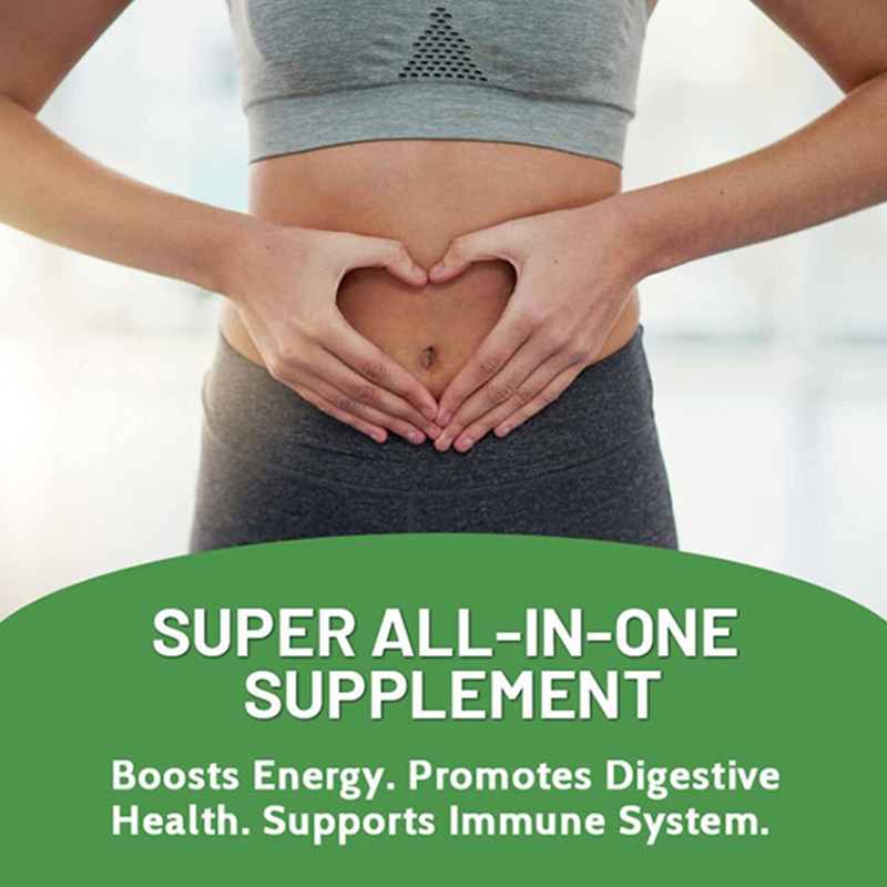 Wins Town 60pcs Slim Plus Fat burner Healthy Detox Energy Metabolism Boosting Appetite Suppressing Fat Burning Tablet