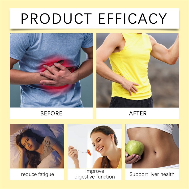 Googeer 20pcs Mullein Leaf Herbal Tea Lung Cleansing Cough Relieving Digestive Function Improving Heat Clearing Detox Tea Bags