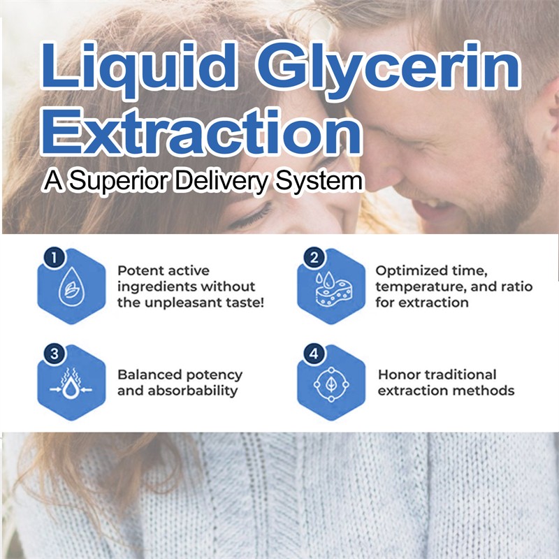 Ximonth 2ml Complex Men's Nasal Inhaler Fast Startup Time Promoting Night Life Intimacy Protecting Natural Nasal Inhalers