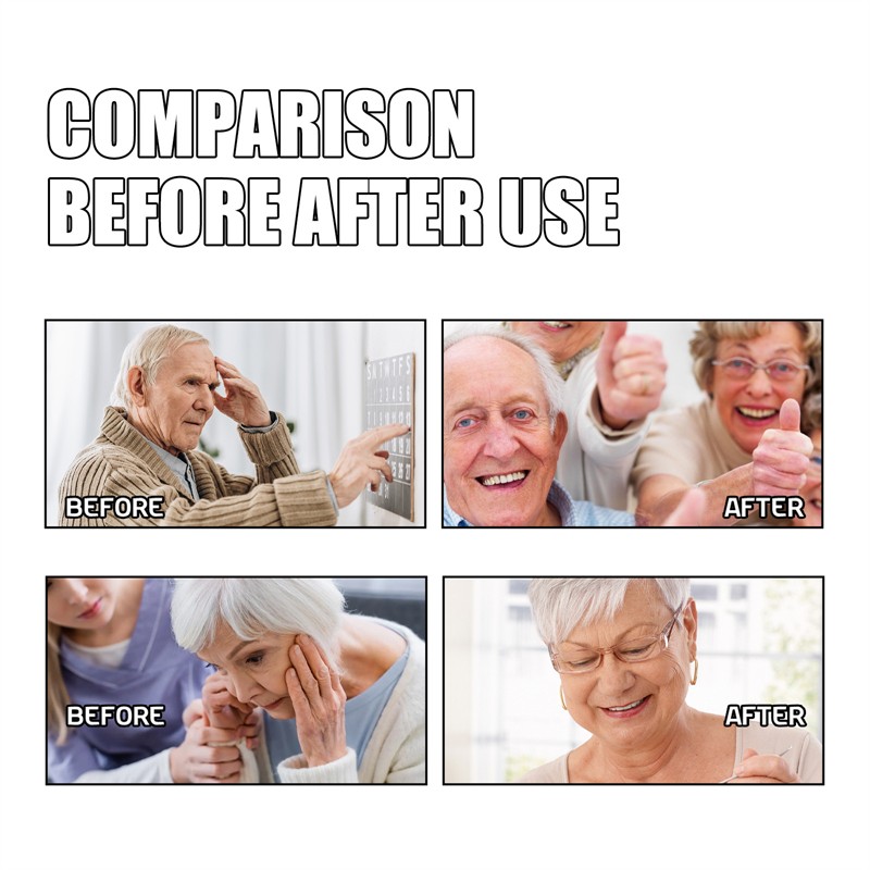 Googeer 30ml Vitamin B1 Flow Drops Physical Strength Enhancing Body Health Improving Fatigue Reducing Vitamin Drops